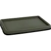 Sonik STORZ EVA Tabletop 400- Luggage