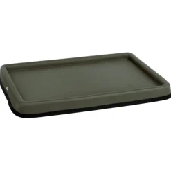 Sonik STORZ EVA Tabletop 400- Luggage