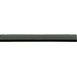 Sonik STORZ EVA Tabletop 400- Luggage