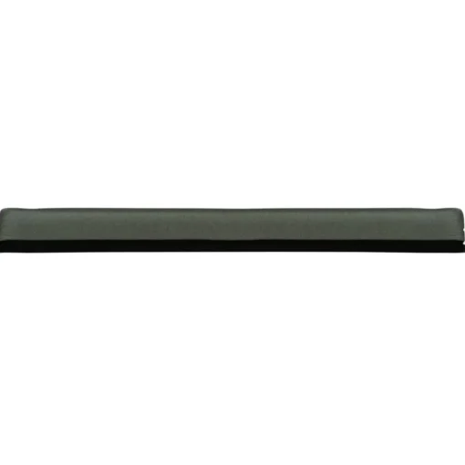 Sonik STORZ EVA Tabletop 400- Luggage