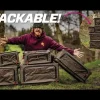 Sonik STORZ 36L- Luggage