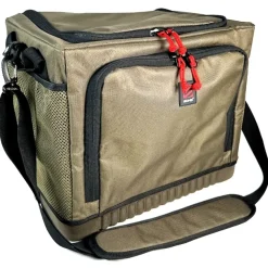 Sonik STORZ 36L- Luggage