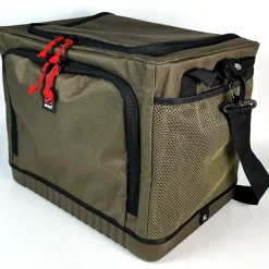 Sonik STORZ 36L- Luggage