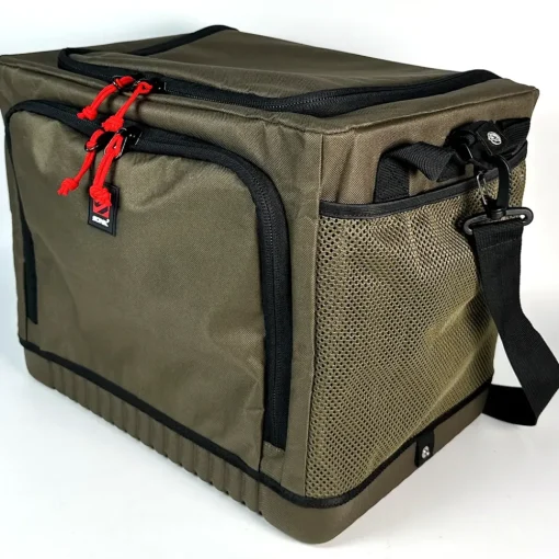 Sonik STORZ 36L- Luggage