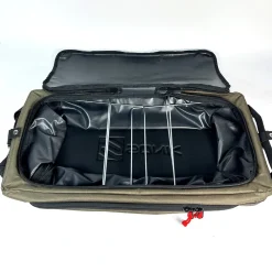 Sonik STORZ 54L- Luggage