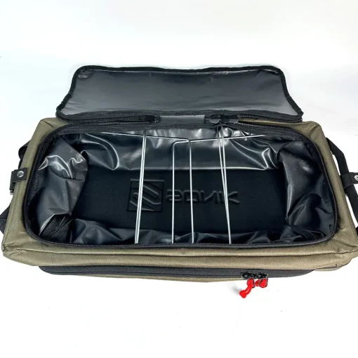 Sonik STORZ 54L- Luggage