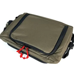 Sonik STORZ 36L- Luggage