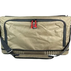 Sonik STORZ 54L- Luggage