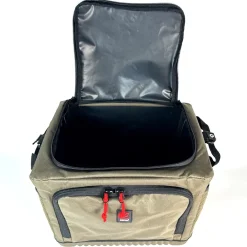 Sonik STORZ 36L- Luggage