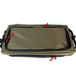 Sonik STORZ 54L- Luggage