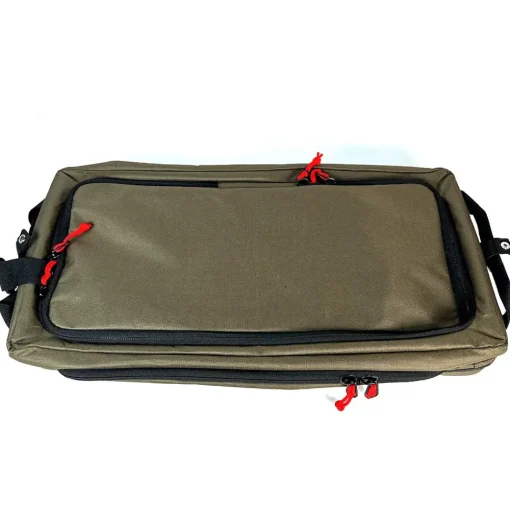 Sonik STORZ 54L- Luggage