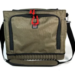 Sonik STORZ 36L- Luggage