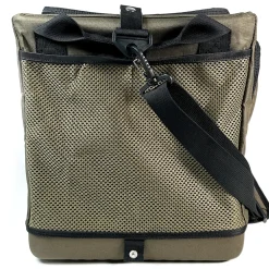 Sonik STORZ 54L- Luggage