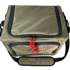 Sonik STORZ 36L- Luggage