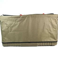 Sonik STORZ 54L- Luggage