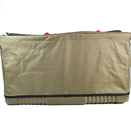 Sonik STORZ 54L- Luggage