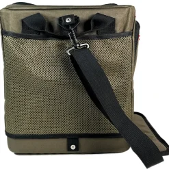 Sonik STORZ 36L- Luggage