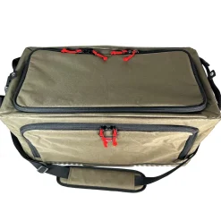 Sonik STORZ 54L- Luggage