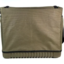 Sonik STORZ 36L- Luggage