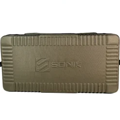 Sonik STORZ 54L- Luggage
