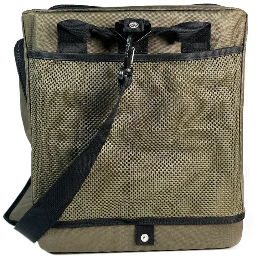Sonik STORZ 36L- Luggage