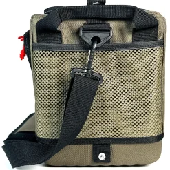 Sonik STORZ 12L Low- Luggage