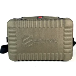 Sonik STORZ 12L Low- Luggage