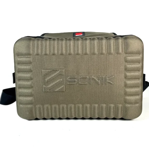 Sonik STORZ 12L Low- Luggage