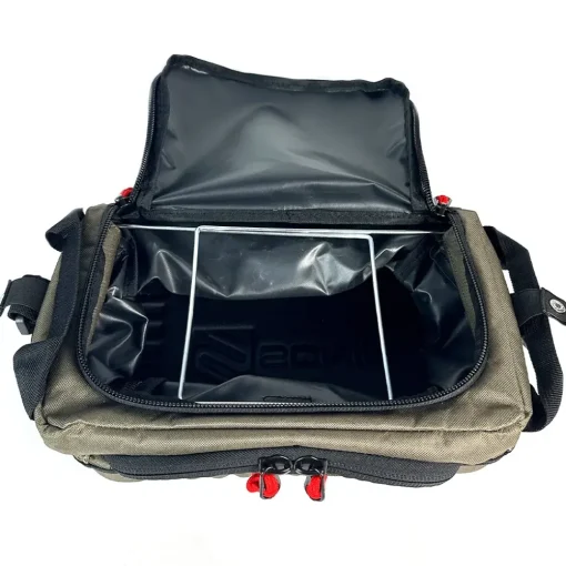 Sonik STORZ 24L Low- Luggage
