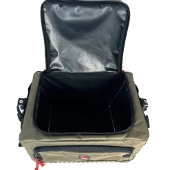 Sonik STORZ 36L Low- Luggage