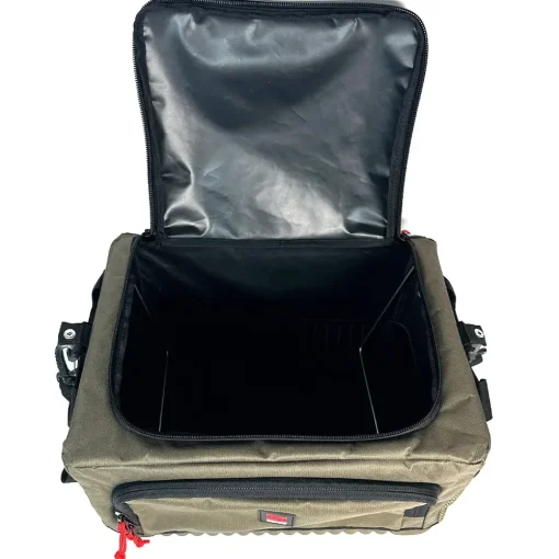 Sonik STORZ 36L Low- Luggage