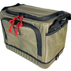 Sonik STORZ 12L Low- Luggage