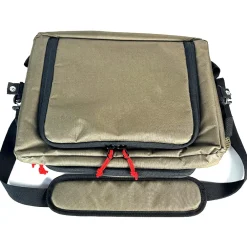 Sonik STORZ 24L Low- Luggage