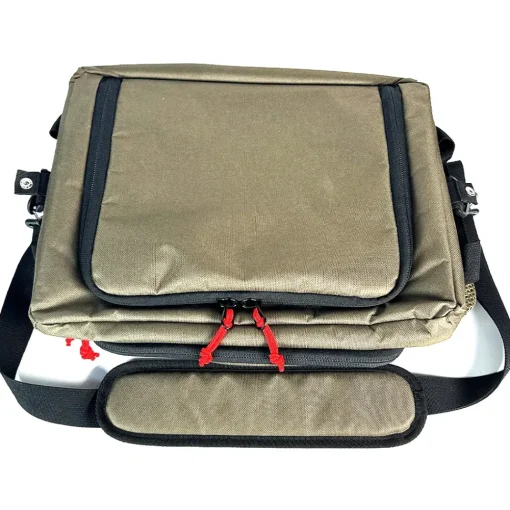 Sonik STORZ 24L Low- Luggage