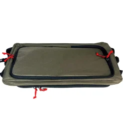 Sonik STORZ 36L Low- Luggage