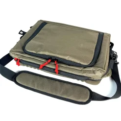 Sonik STORZ 24L Low- Luggage