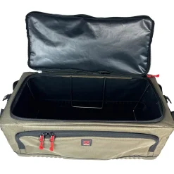 Sonik STORZ 36L Low- Luggage