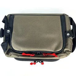 Sonik STORZ 12L Low- Luggage