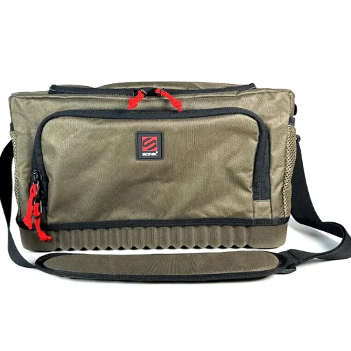 Sonik STORZ 24L Low- Luggage