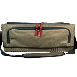 Sonik STORZ 36L Low- Luggage