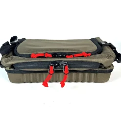 Sonik STORZ 12L Low- Luggage
