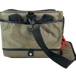 Sonik STORZ 24L Low- Luggage