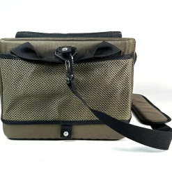 Sonik STORZ 36L Low- Luggage