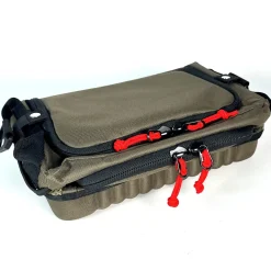 Sonik STORZ 12L Low- Luggage