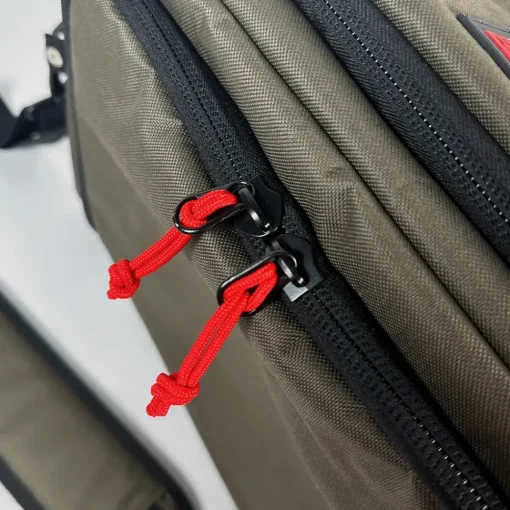 Sonik STORZ 24L Low- Luggage