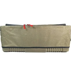 Sonik STORZ 36L Low- Luggage