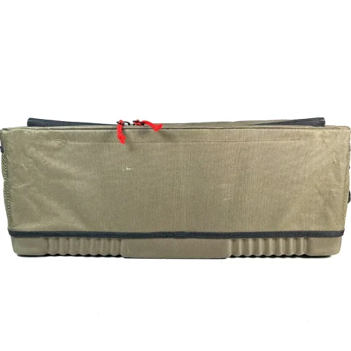 Sonik STORZ 36L Low- Luggage