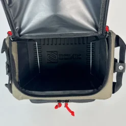 Sonik STORZ 12L Low- Luggage