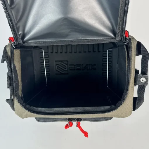 Sonik STORZ 12L Low- Luggage