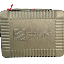 Sonik STORZ 24L Low- Luggage